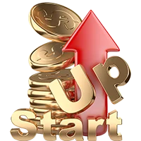 Referral NAGAJACKPOT